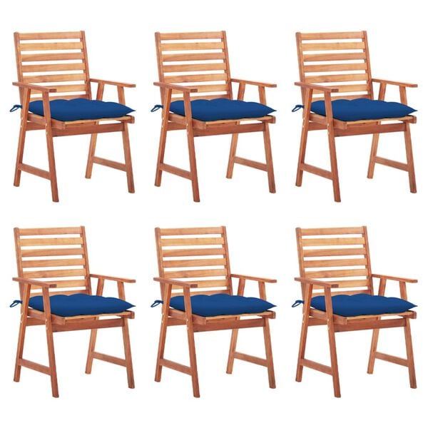 Viser produktbillede 1 af 7