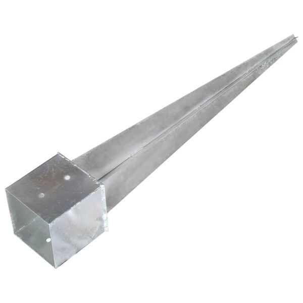 Viser produktbillede 4 af 6