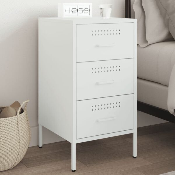 Viser produktbillede 2 af 14