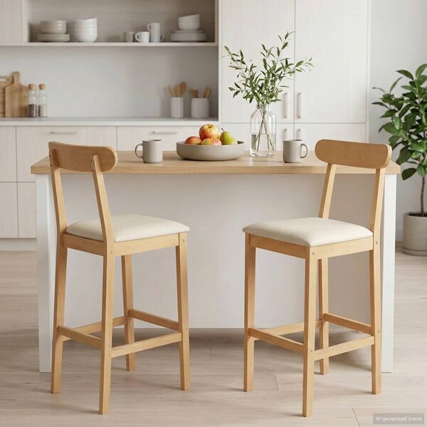 Viser produktbillede 2 af 6