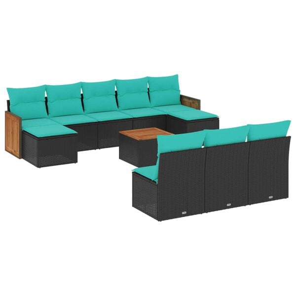 Viser produktbillede 1 af 13