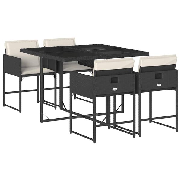 Viser produktbillede 1 af 14