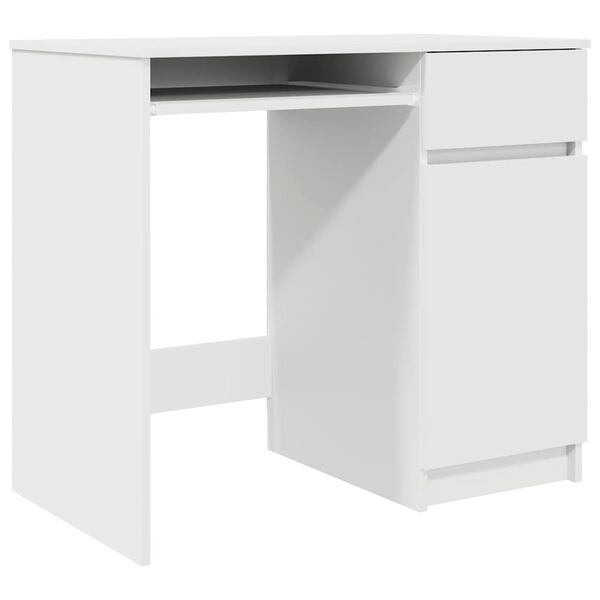 Viser produktbillede 1 af 15