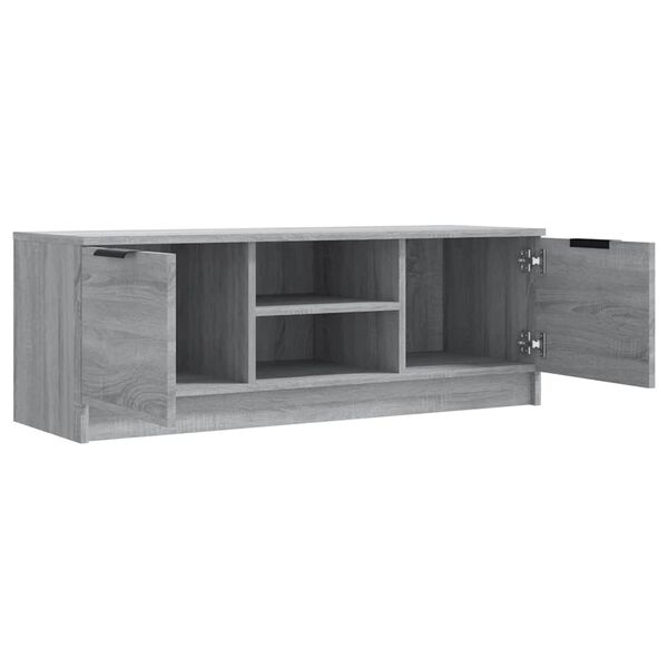 Viser produktbillede 4 af 8