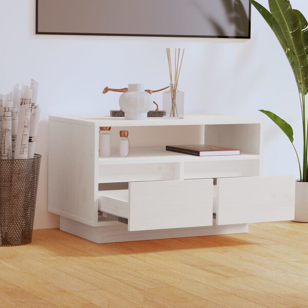Viser produktbillede 3 af 9