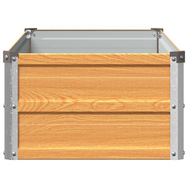 Viser produktbillede 4 af 9