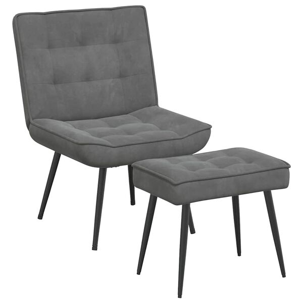 Viser produktbillede 1 af 13