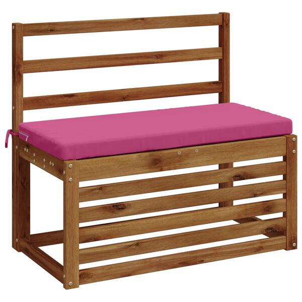 Viser produktbillede 3 af 9