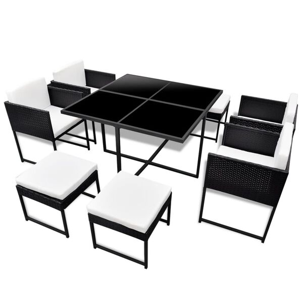 Viser produktbillede 1 af 8