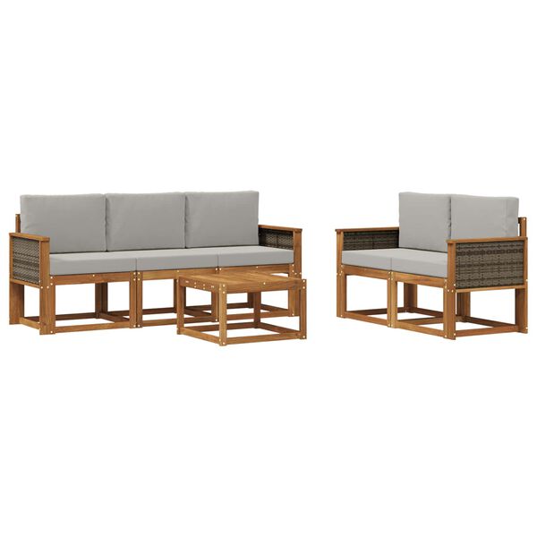 Viser produktbillede 1 af 7