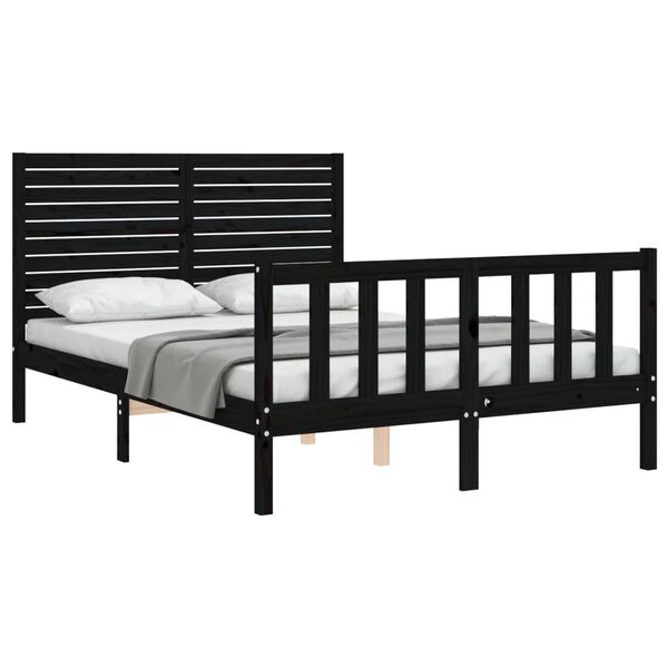 Viser produktbillede 4 af 12