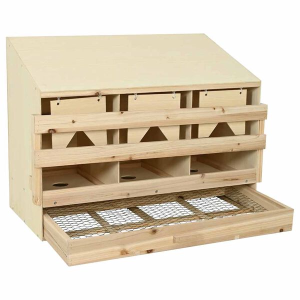 Viser produktbillede 4 af 10