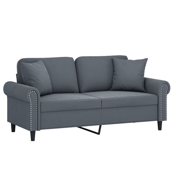 Viser produktbillede 3 af 8