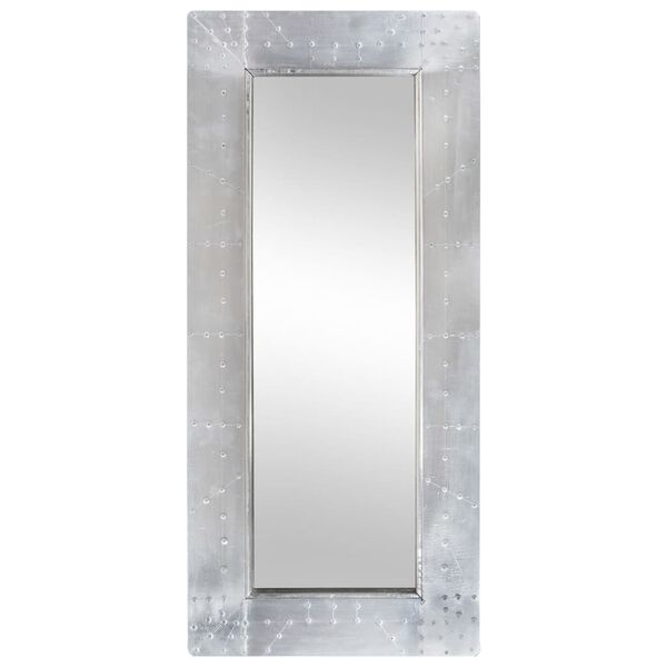 Viser produktbillede 2 af 12
