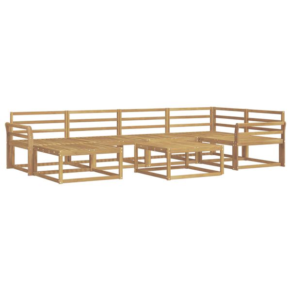 Viser produktbillede 1 af 10