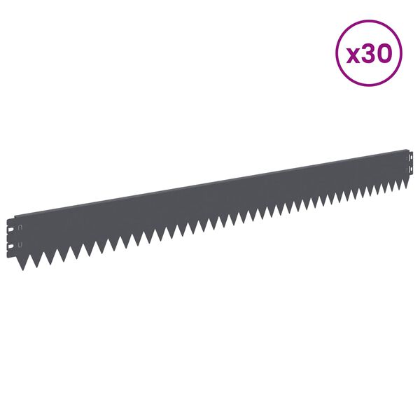 Viser produktbillede 3 af 9