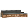 Natural_and_anthracite