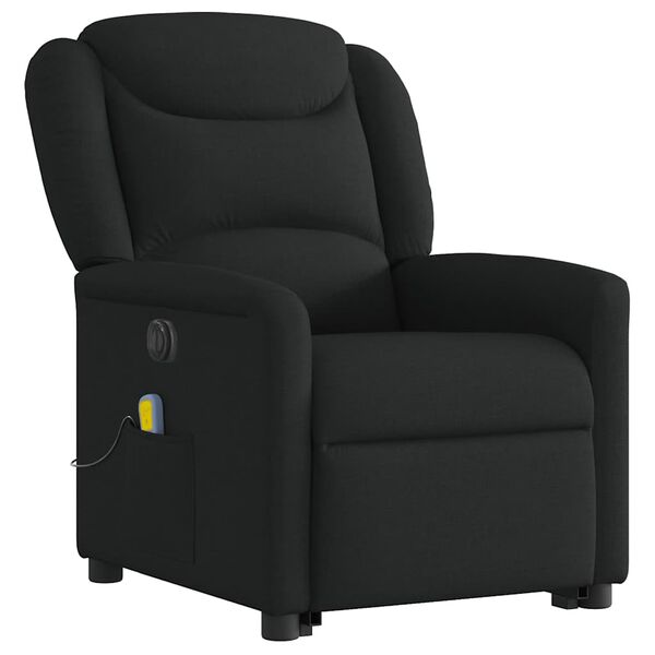 Viser produktbillede 4 af 17