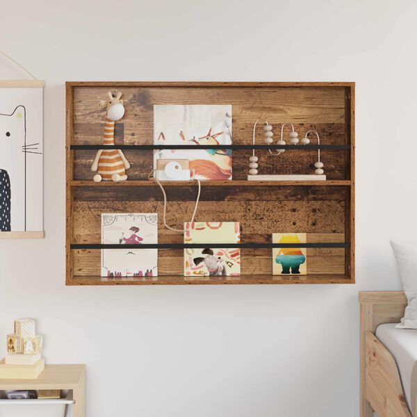 Viser produktbillede 4 af 10