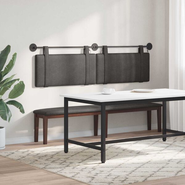 Viser produktbillede 4 af 13