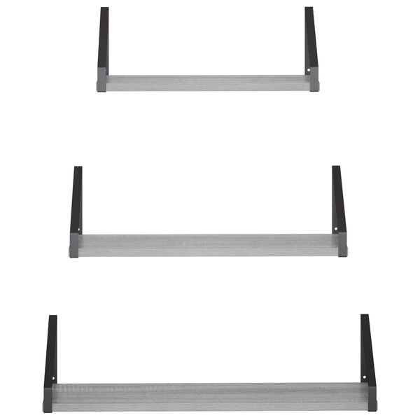 Viser produktbillede 3 af 8