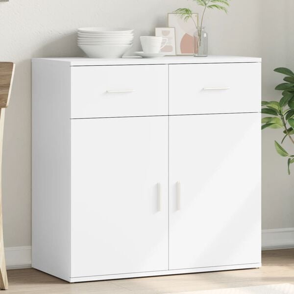 Viser produktbillede 2 af 11