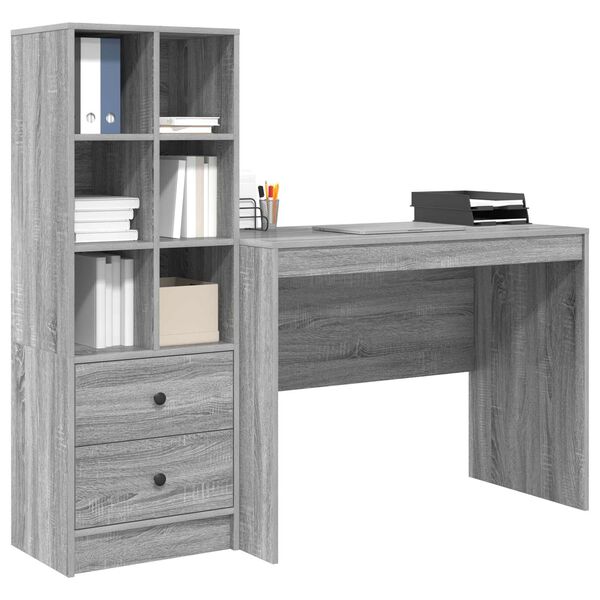 Viser produktbillede 3 af 17