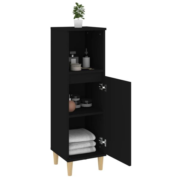 Viser produktbillede 4 af 12