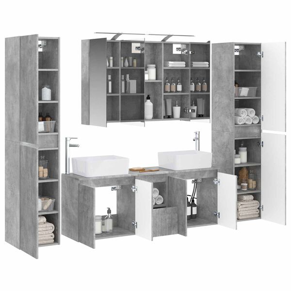 Viser produktbillede 2 af 15