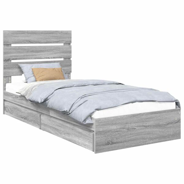 Viser produktbillede 1 af 14