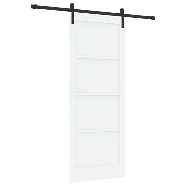 Viser produktbillede 1 af 11