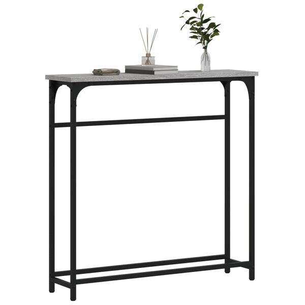 Viser produktbillede 3 af 10