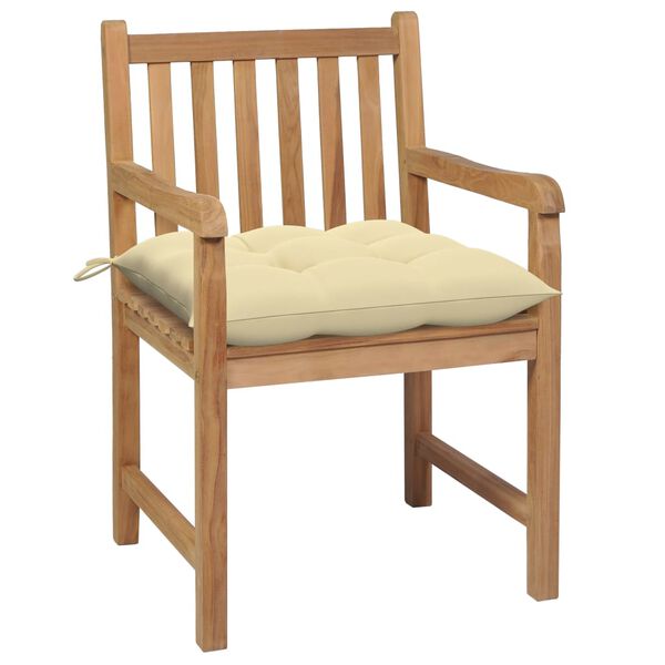 Viser produktbillede 2 af 14