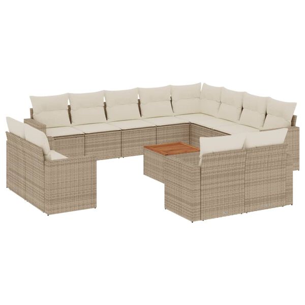Viser produktbillede 1 af 15
