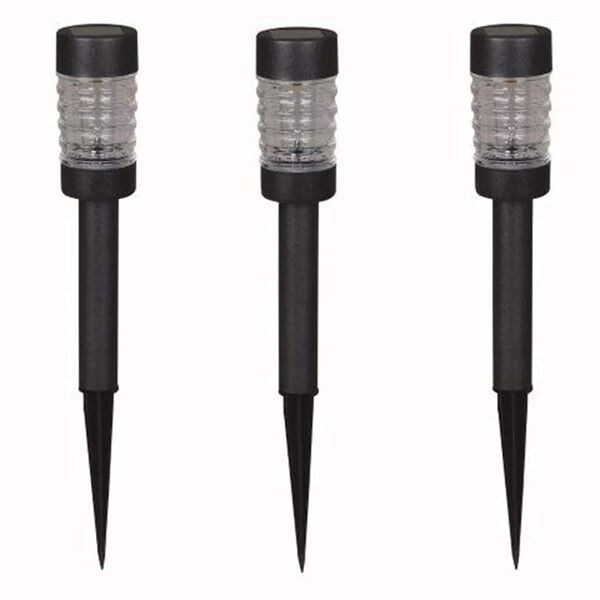 Viser produktbillede 1 af 3