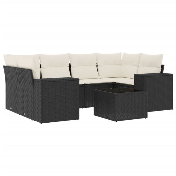 Viser produktbillede 1 af 17