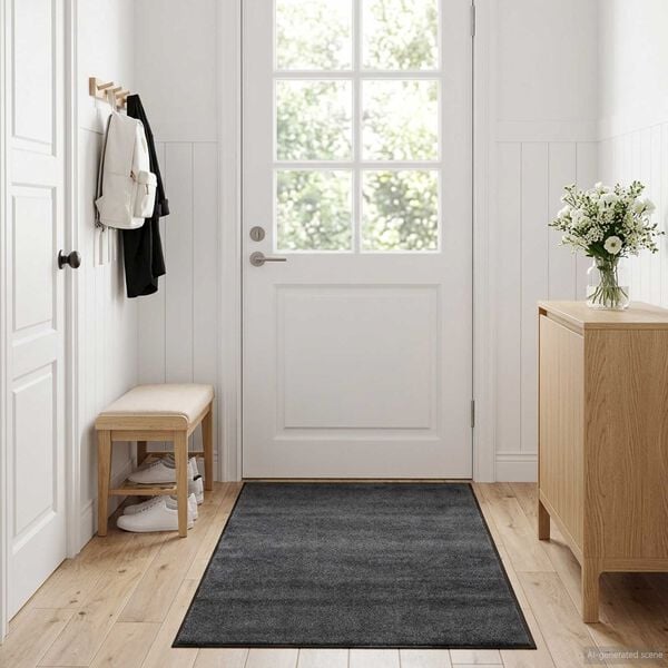 Viser produktbillede 2 af 4