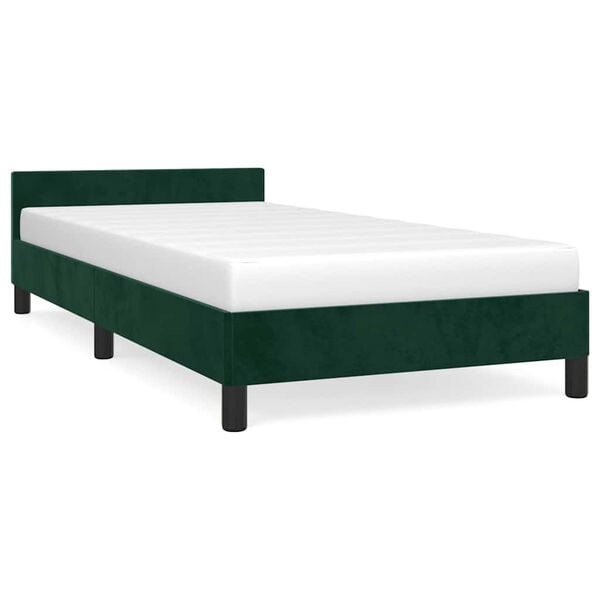 Viser produktbillede 1 af 10