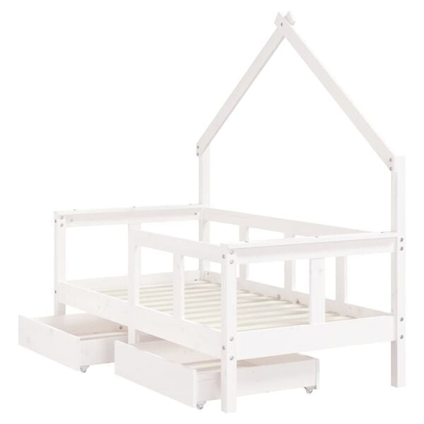 Viser produktbillede 4 af 11