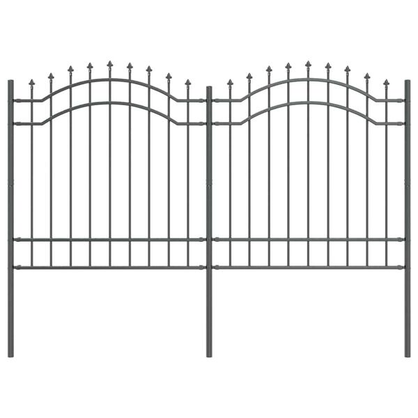 Viser produktbillede 1 af 8
