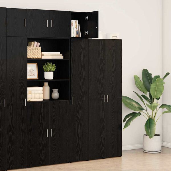 Viser produktbillede 4 af 12