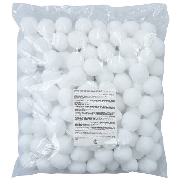 Viser produktbillede 4 af 4