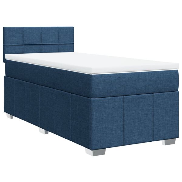 Viser produktbillede 1 af 13