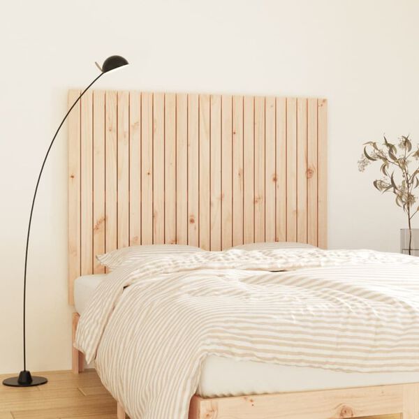 Viser produktbillede 2 af 8