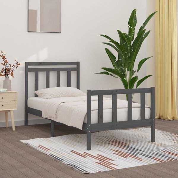 Viser produktbillede 2 af 8