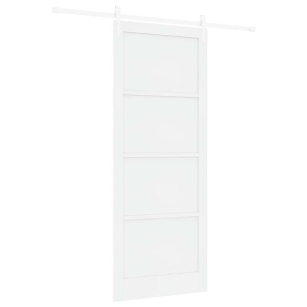 Viser produktbillede 1 af 11