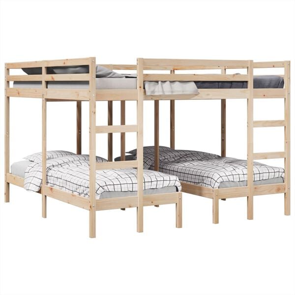 Viser produktbillede 4 af 11