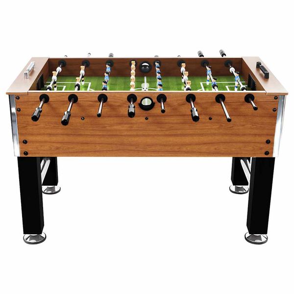 Viser produktbillede 2 af 10