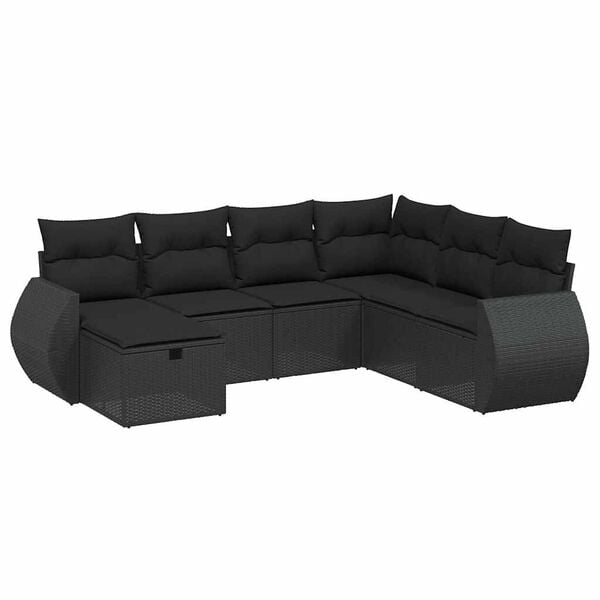 Viser produktbillede 1 af 17