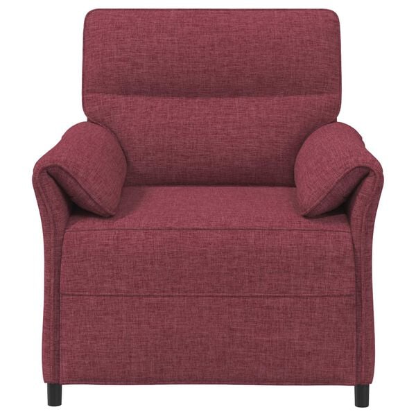 Viser produktbillede 3 af 9